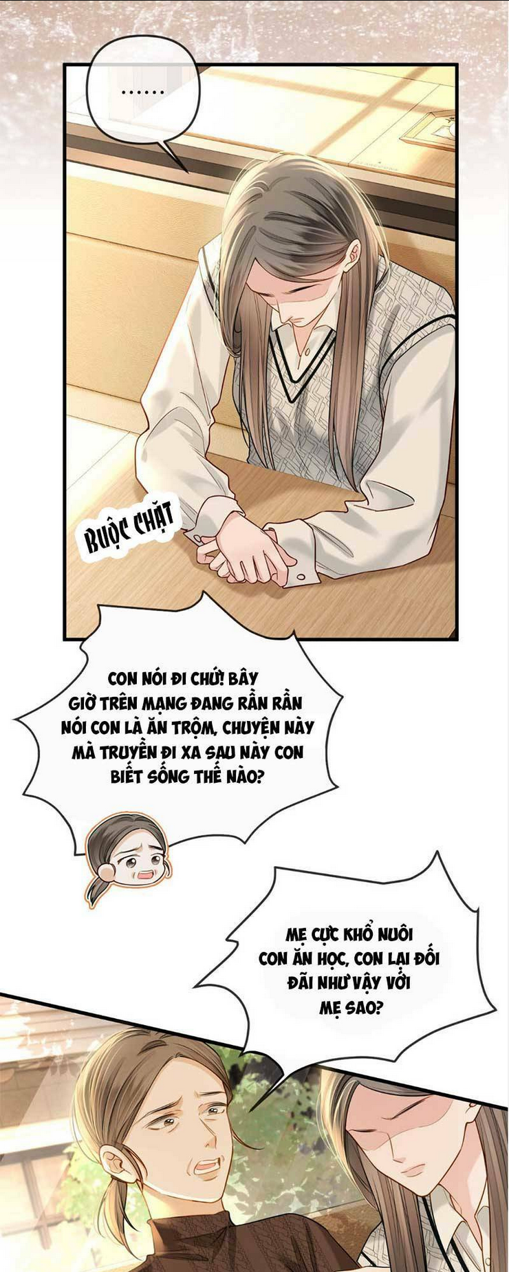 Chương 26 - Trang 6