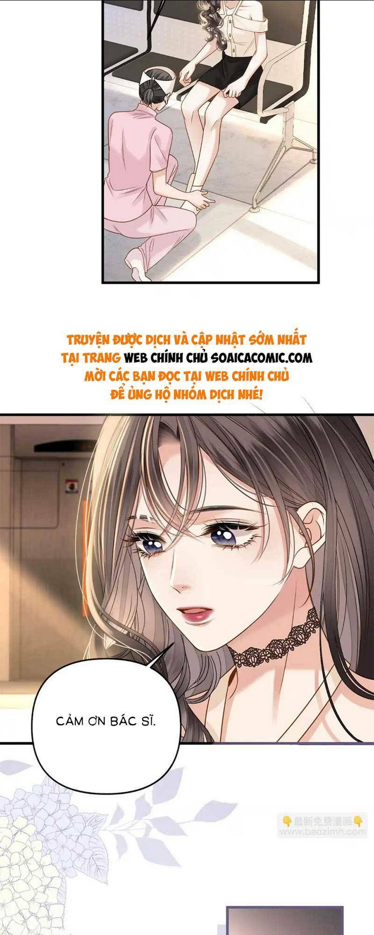 Chương 27 - Trang 2