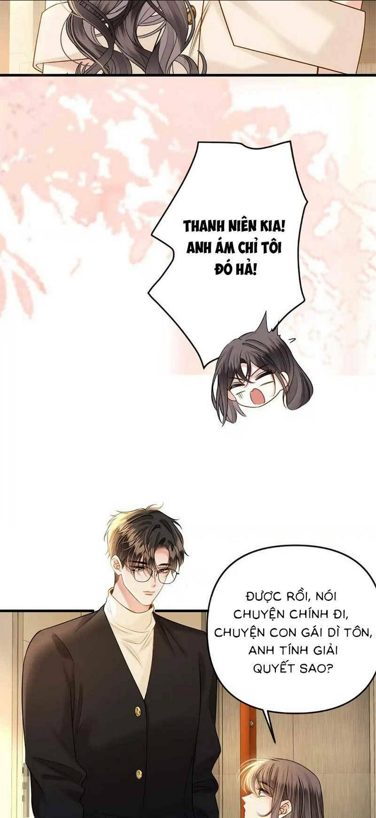 Chương 27 - Trang 11