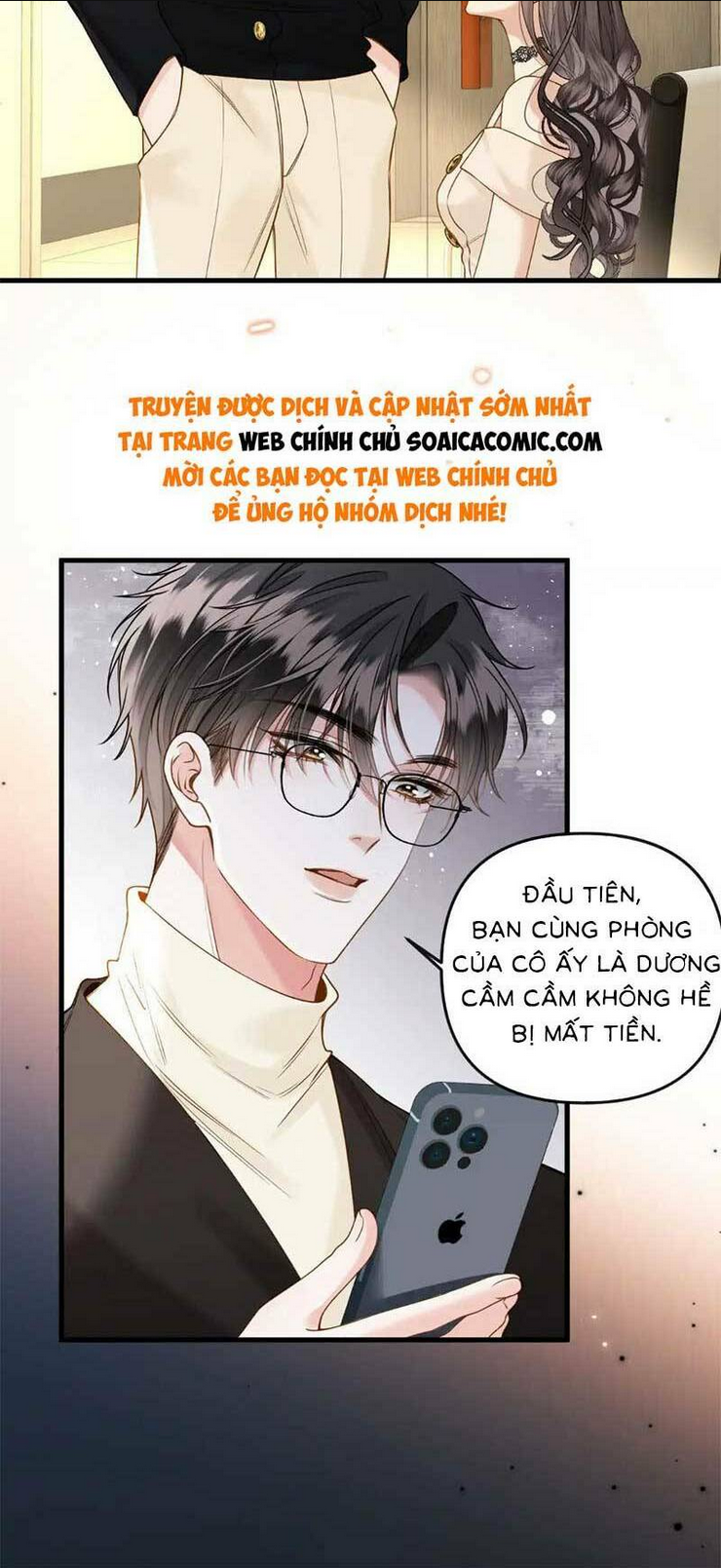 Chương 27 - Trang 12
