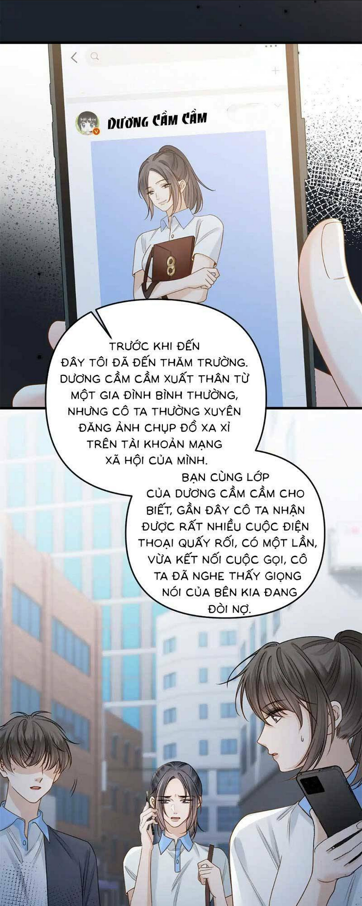 Chương 27 - Trang 13