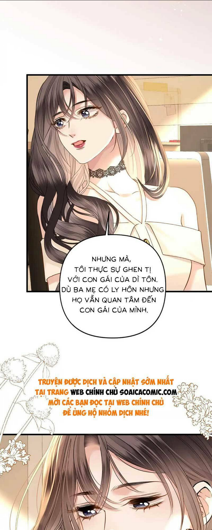Chương 27 - Trang 18
