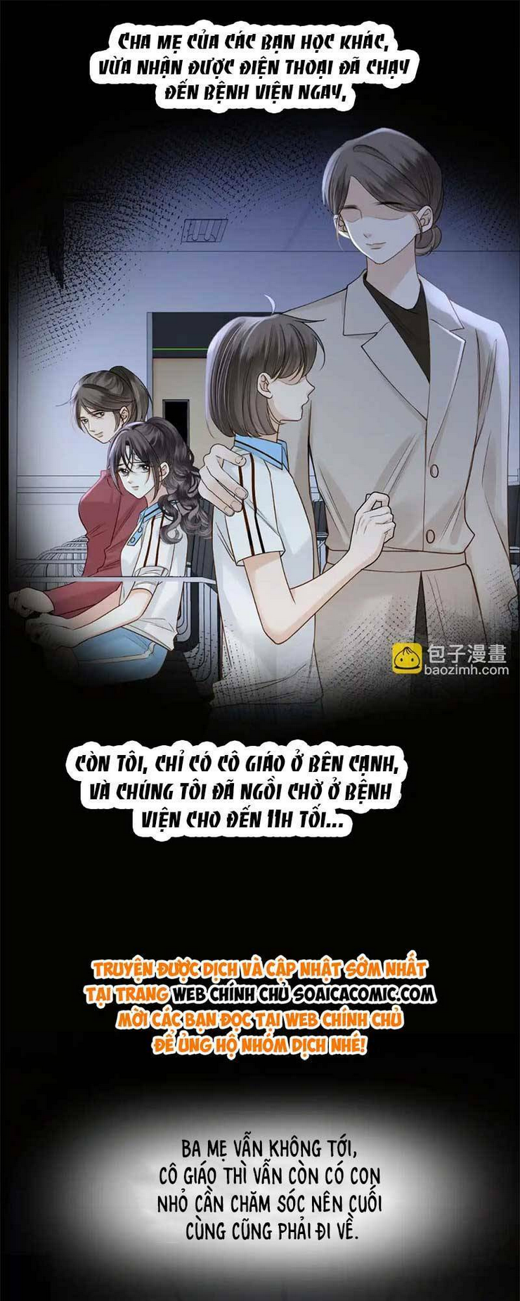 Chương 27 - Trang 21