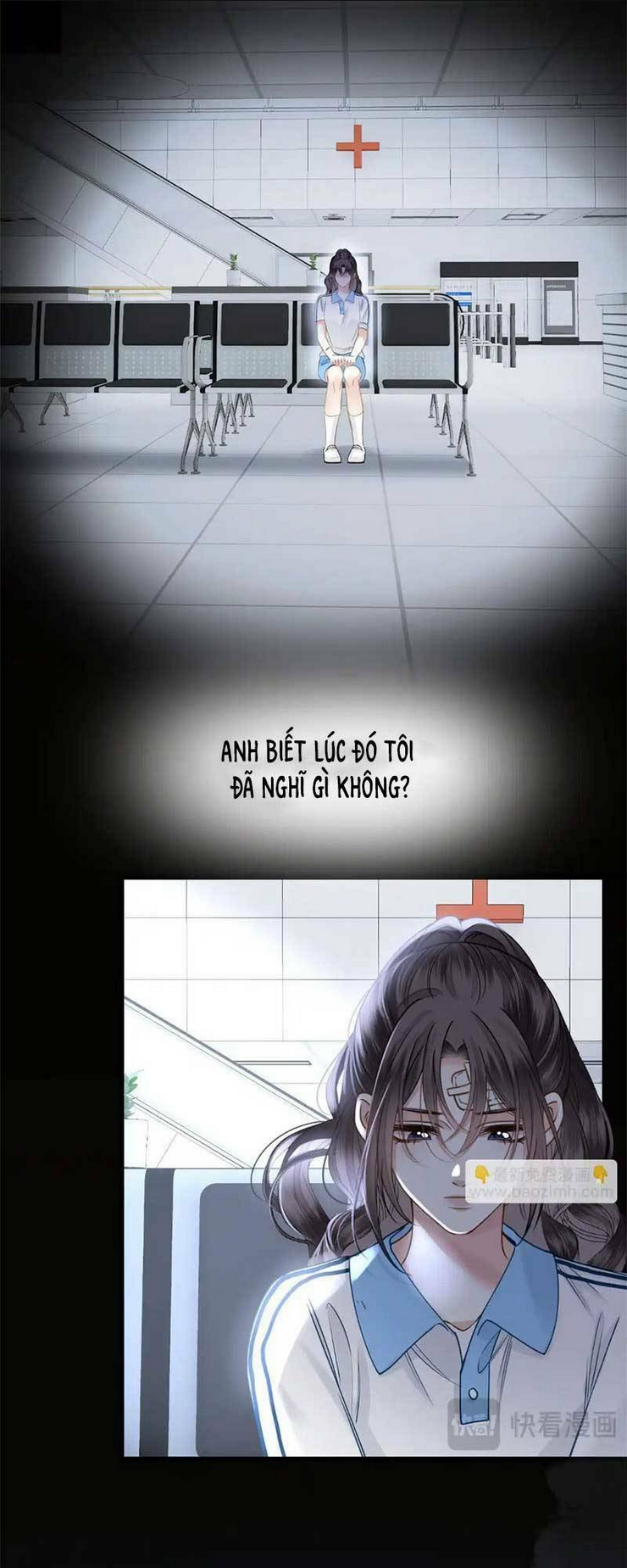 Chương 27 - Trang 22