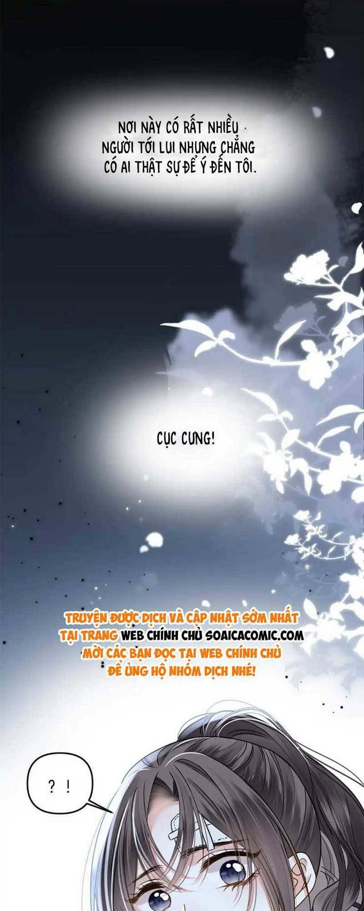Chương 27 - Trang 23