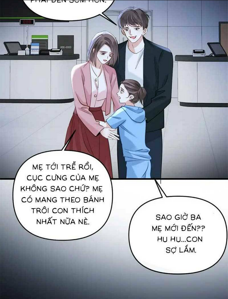 Chương 27 - Trang 25