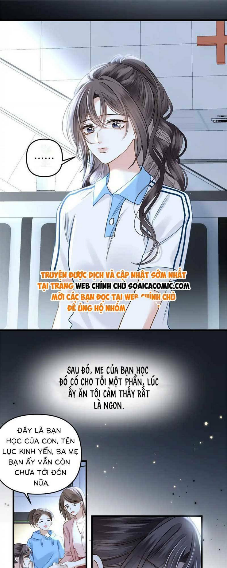 Chương 27 - Trang 26