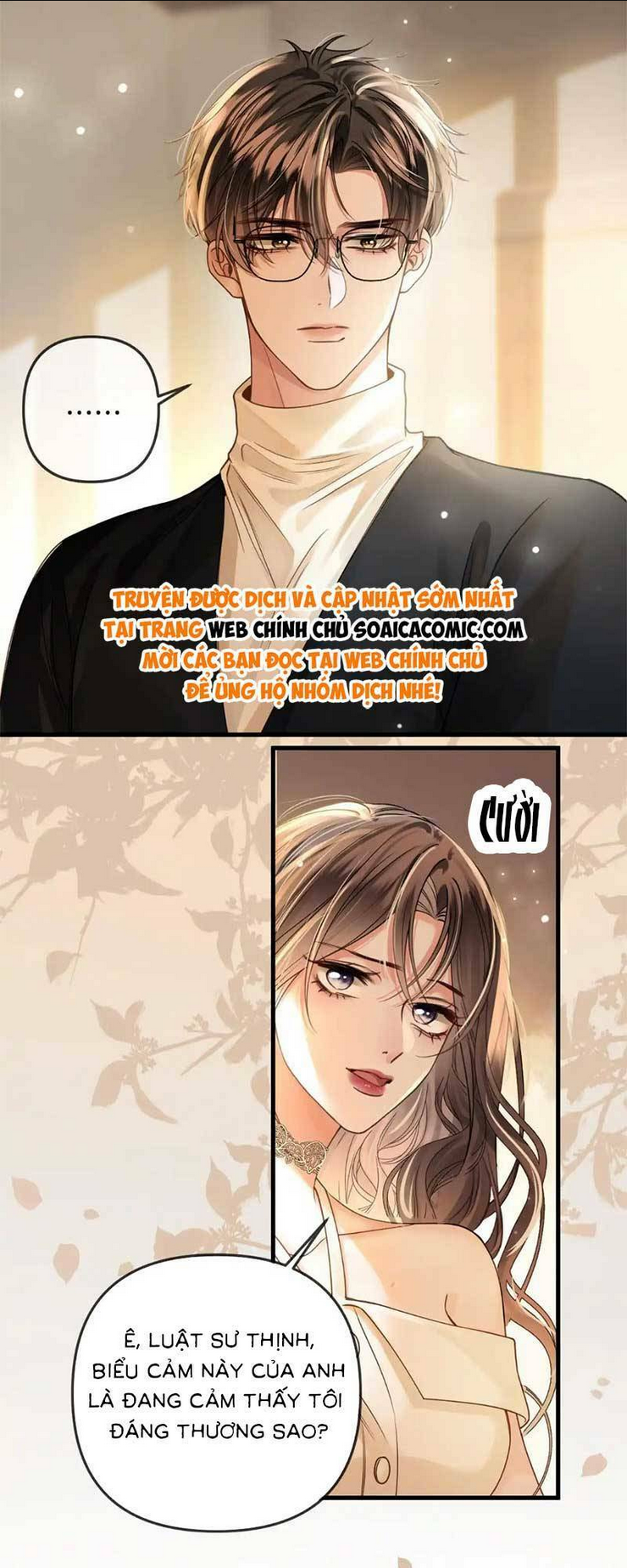 Chương 27 - Trang 30