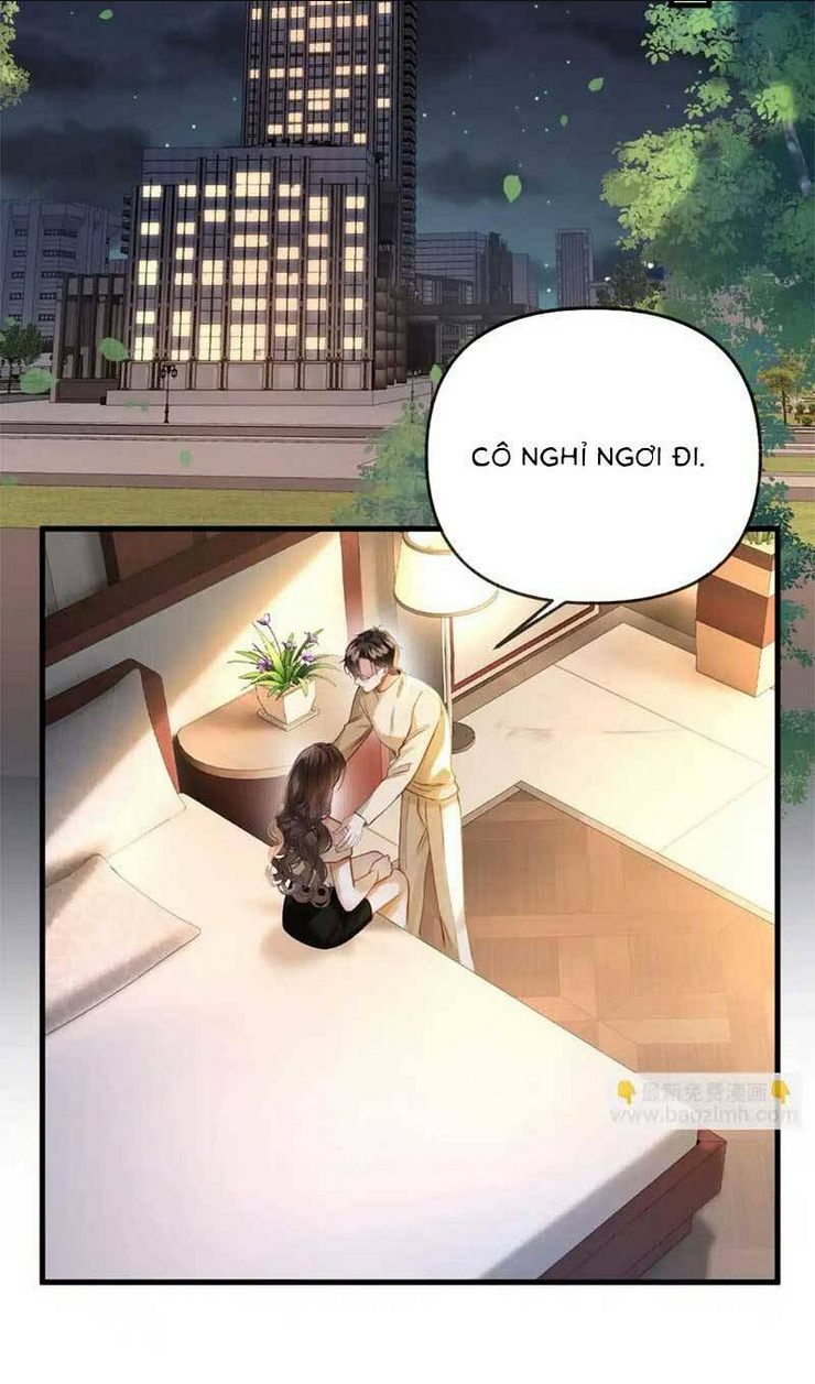 Chương 27 - Trang 33