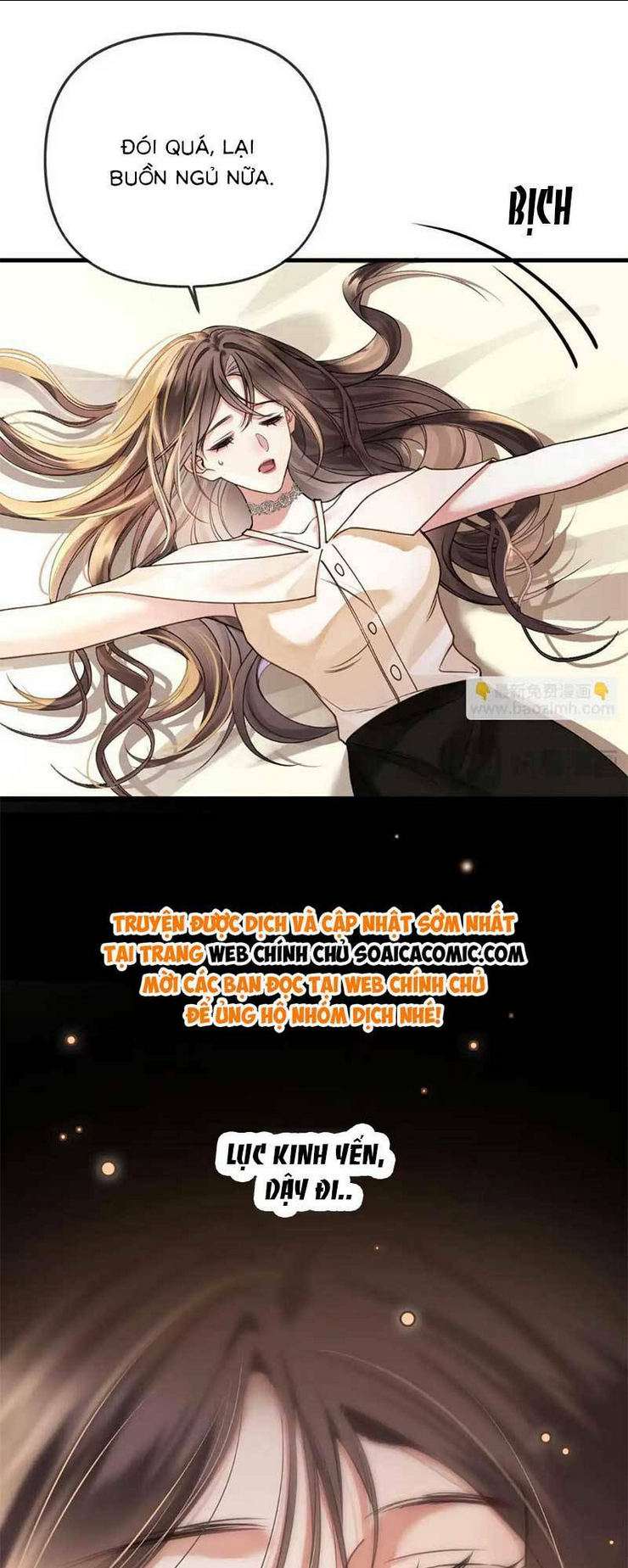 Chương 27 - Trang 34