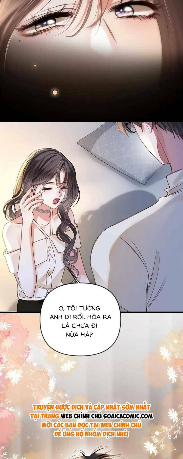 Chương 27 - Trang 35