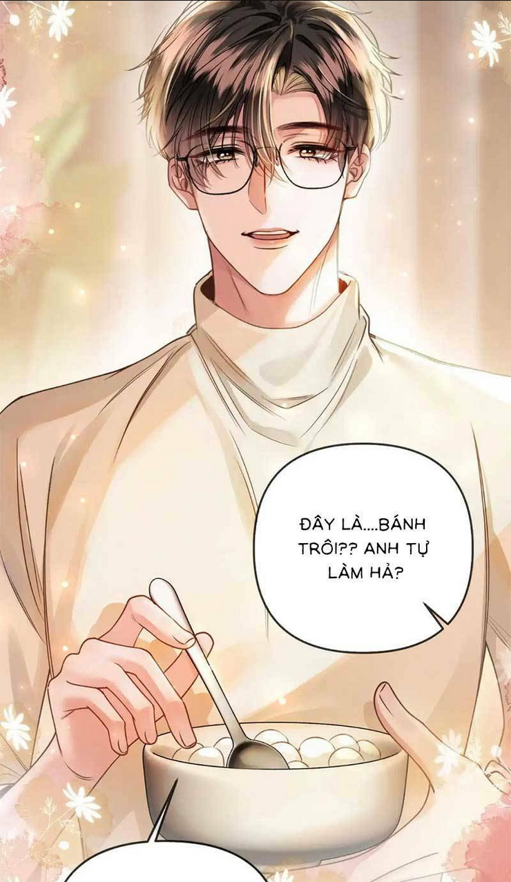Chương 27 - Trang 36