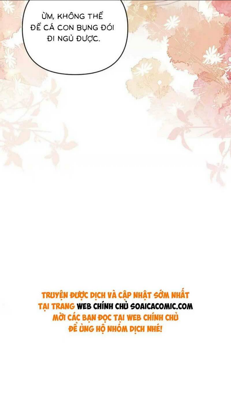 Chương 27 - Trang 37
