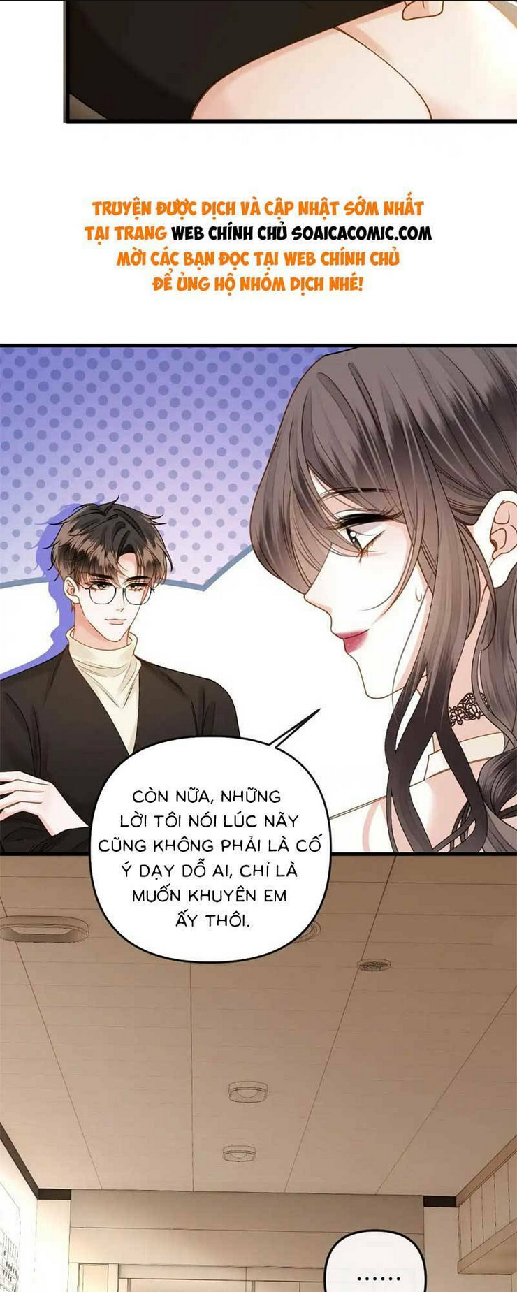 Chương 27 - Trang 6