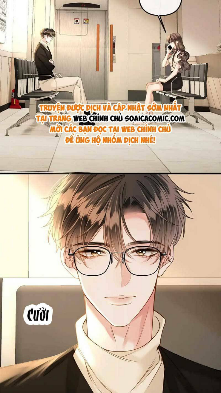 Chương 27 - Trang 7