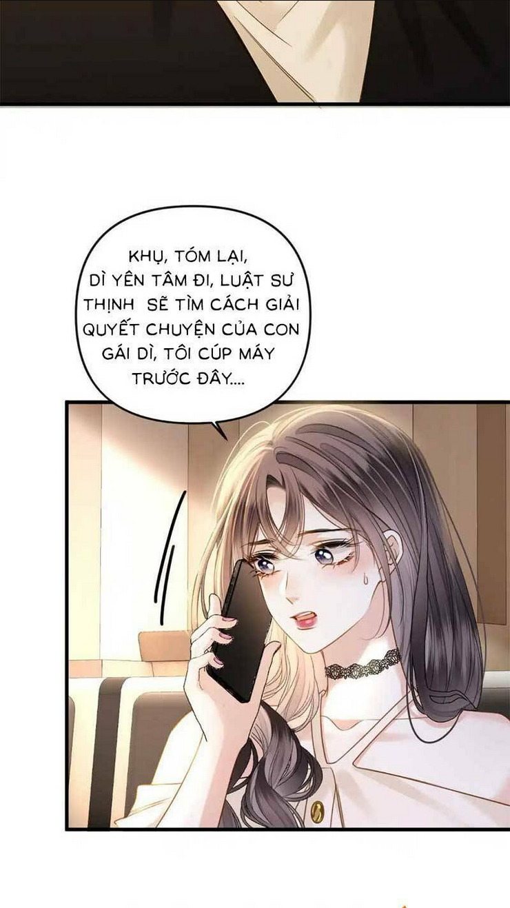Chương 27 - Trang 8