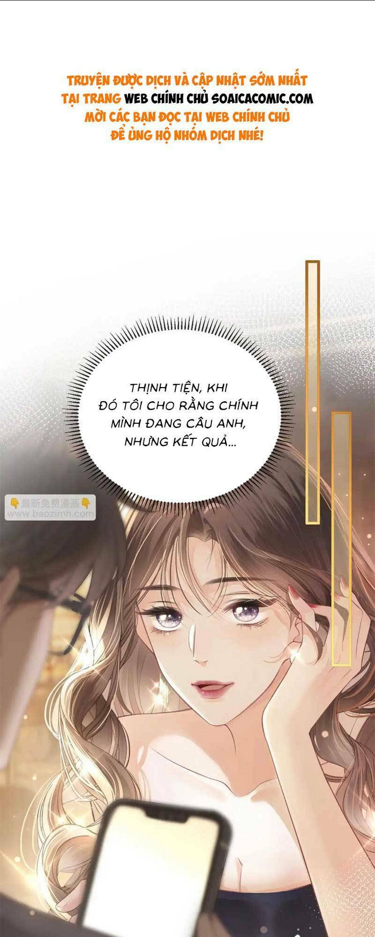 Chương 28 - Trang 1