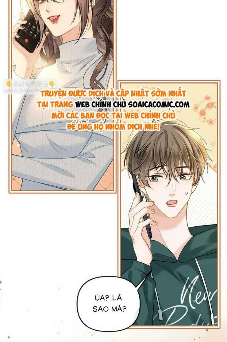 Chương 28 - Trang 13