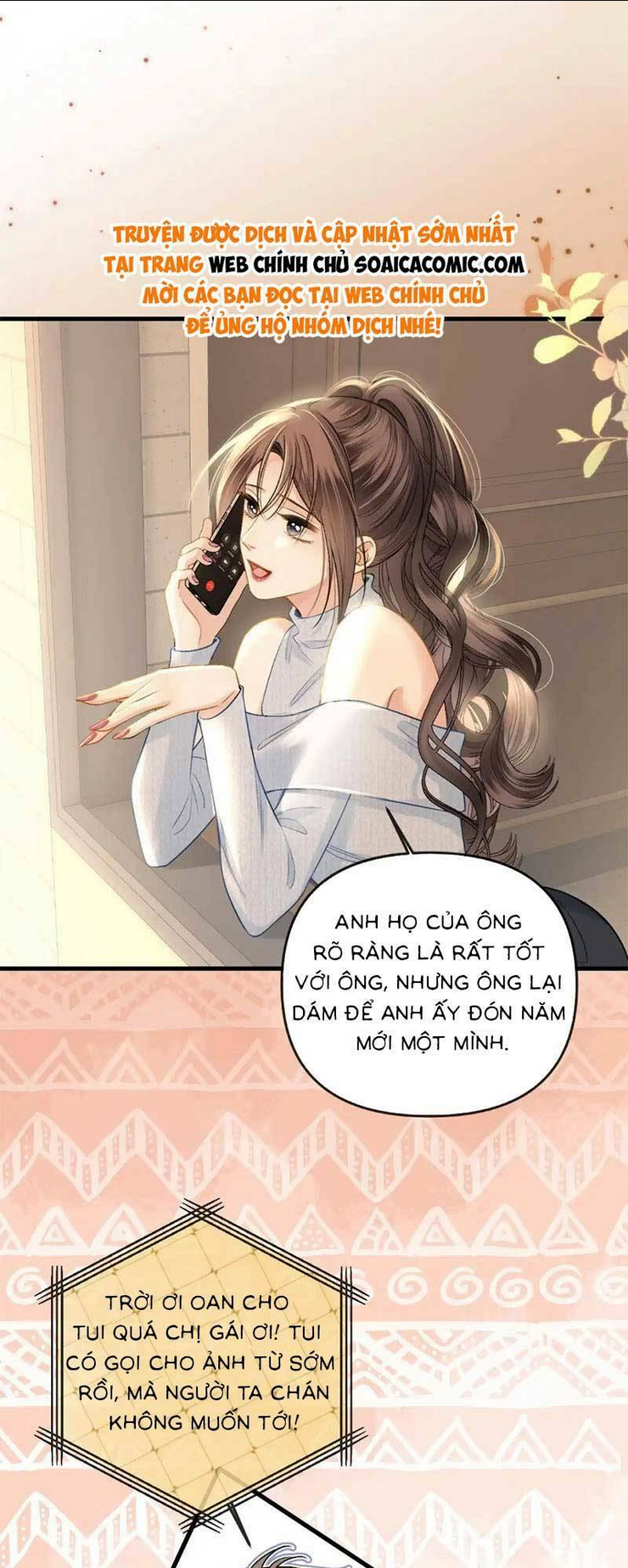 Chương 28 - Trang 14