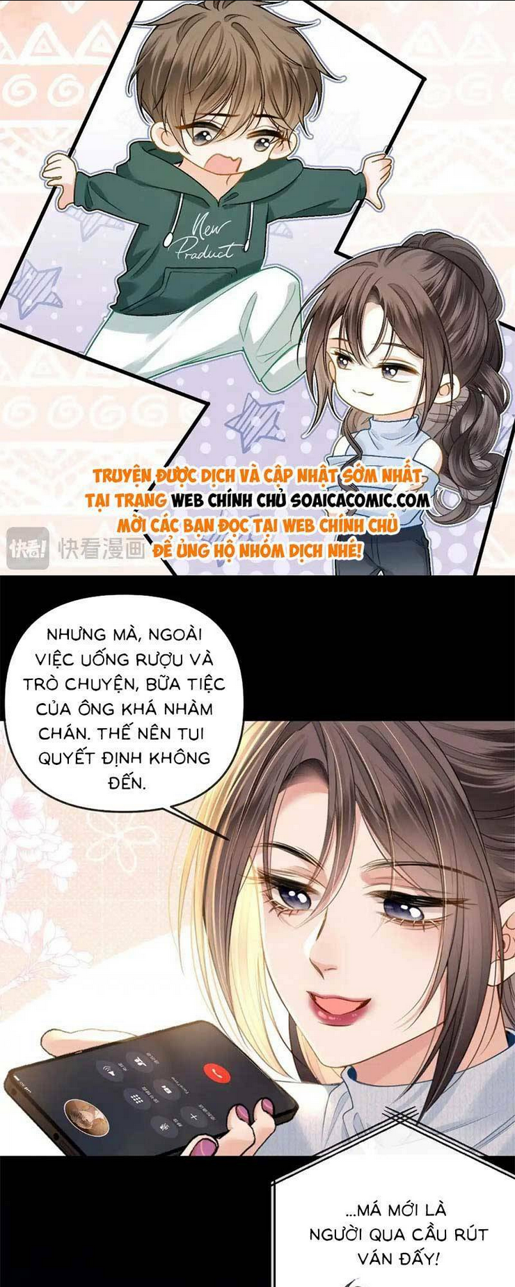 Chương 28 - Trang 15