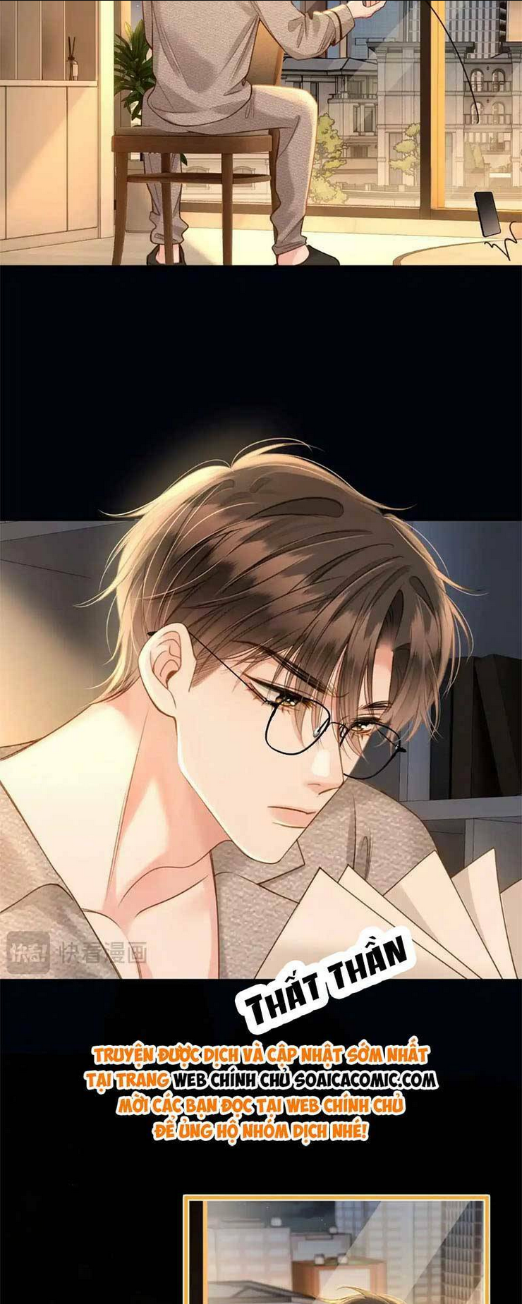 Chương 28 - Trang 20