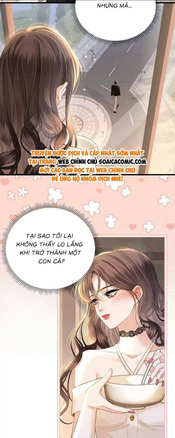 Chương 28 - Trang 3