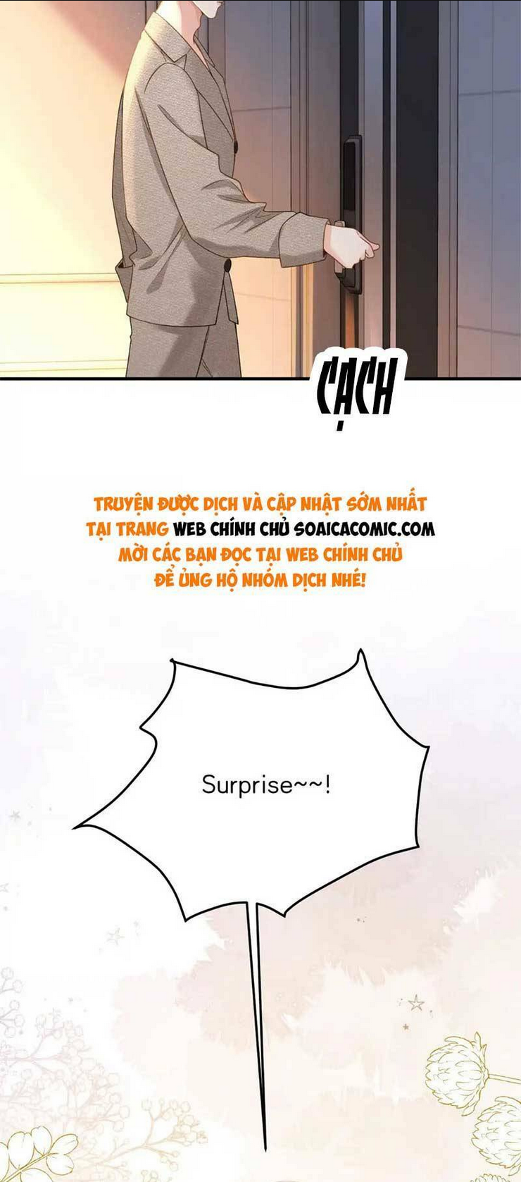 Chương 28 - Trang 25