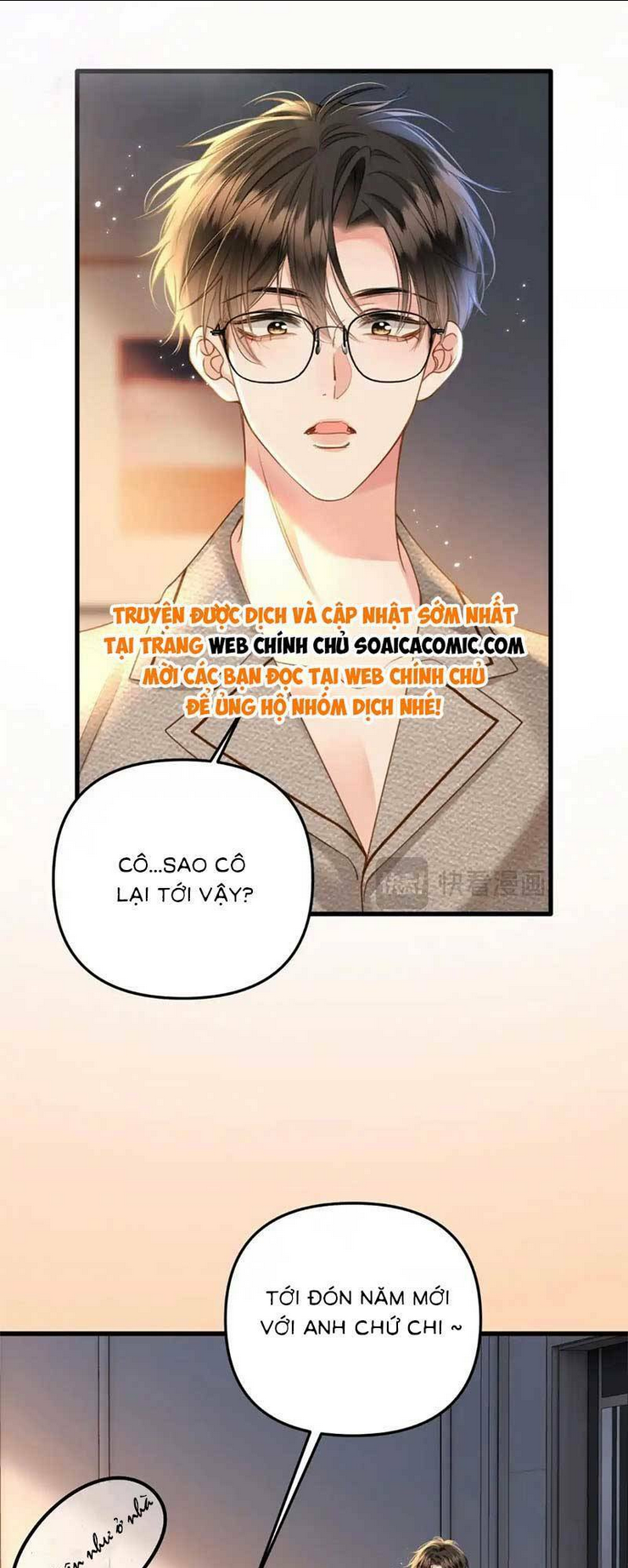Chương 28 - Trang 27