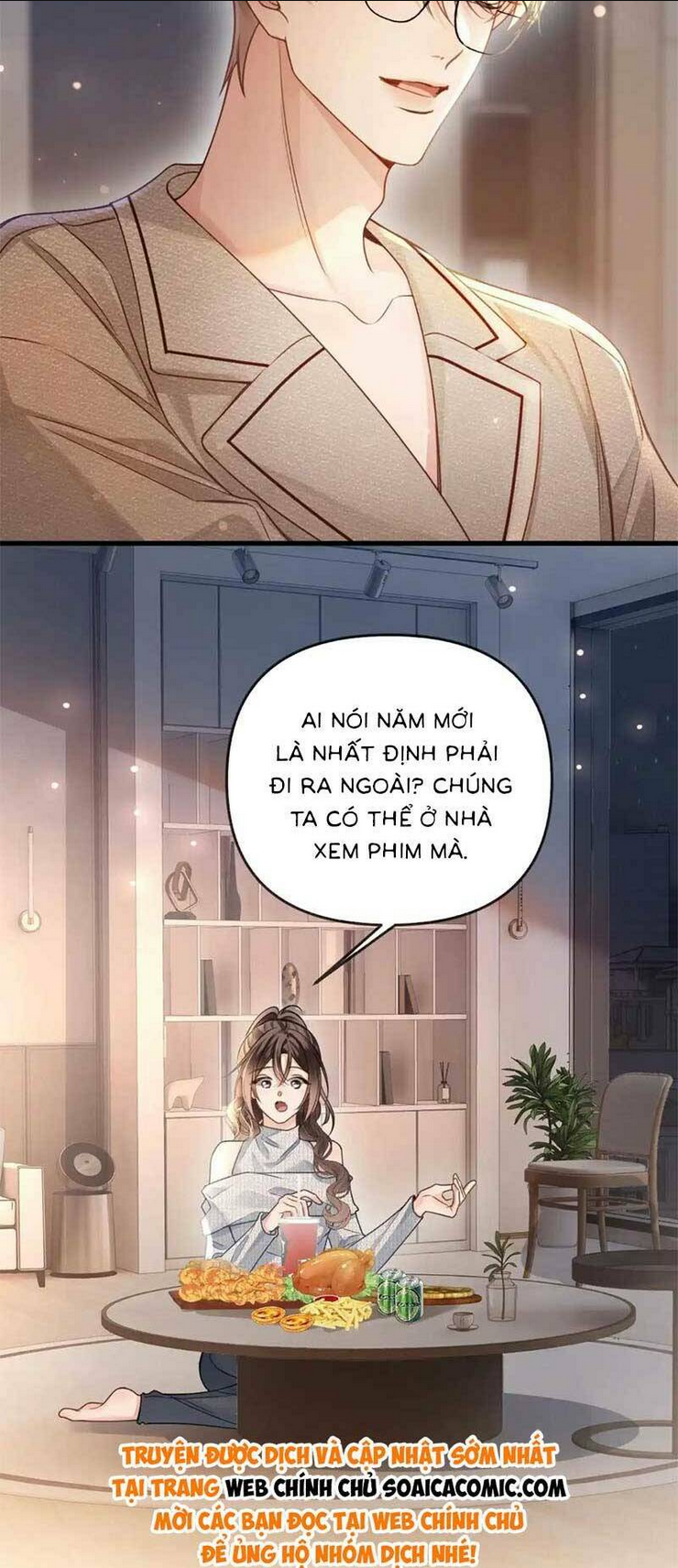 Chương 28 - Trang 30
