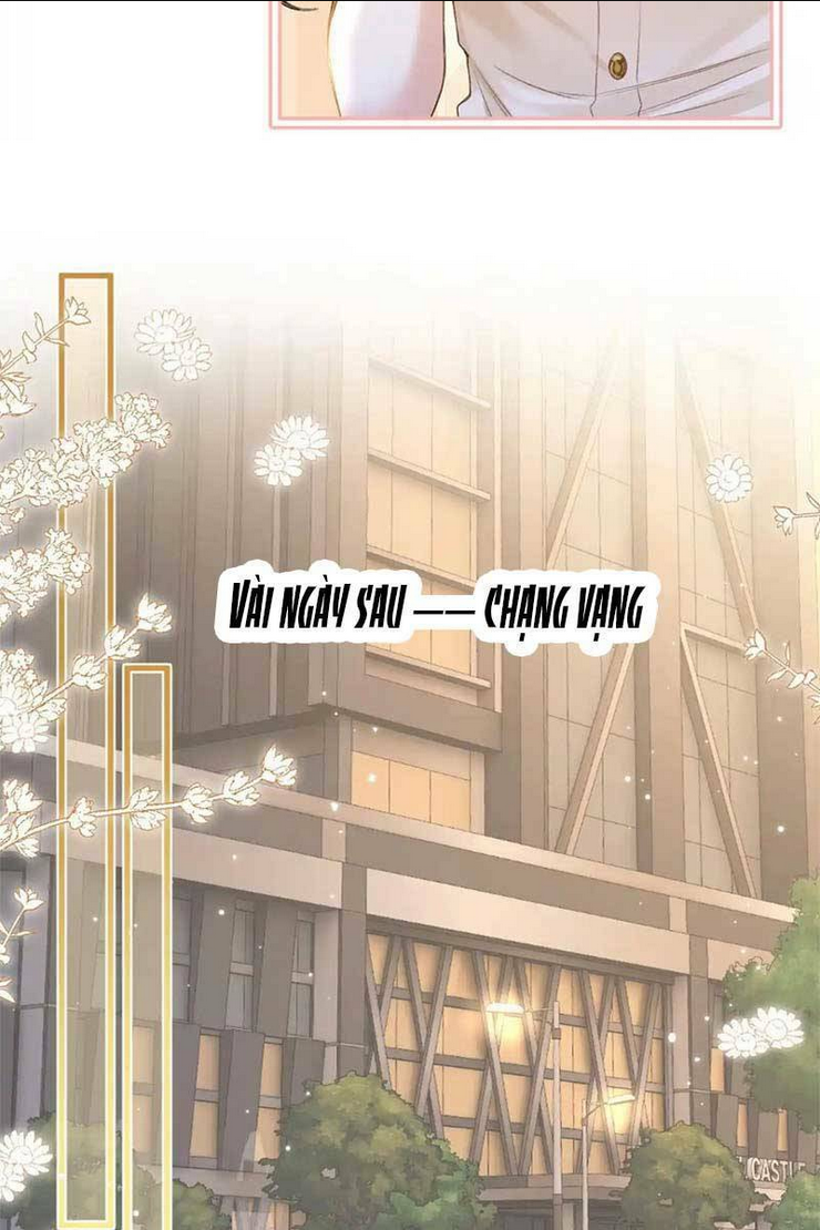 Chương 28 - Trang 4
