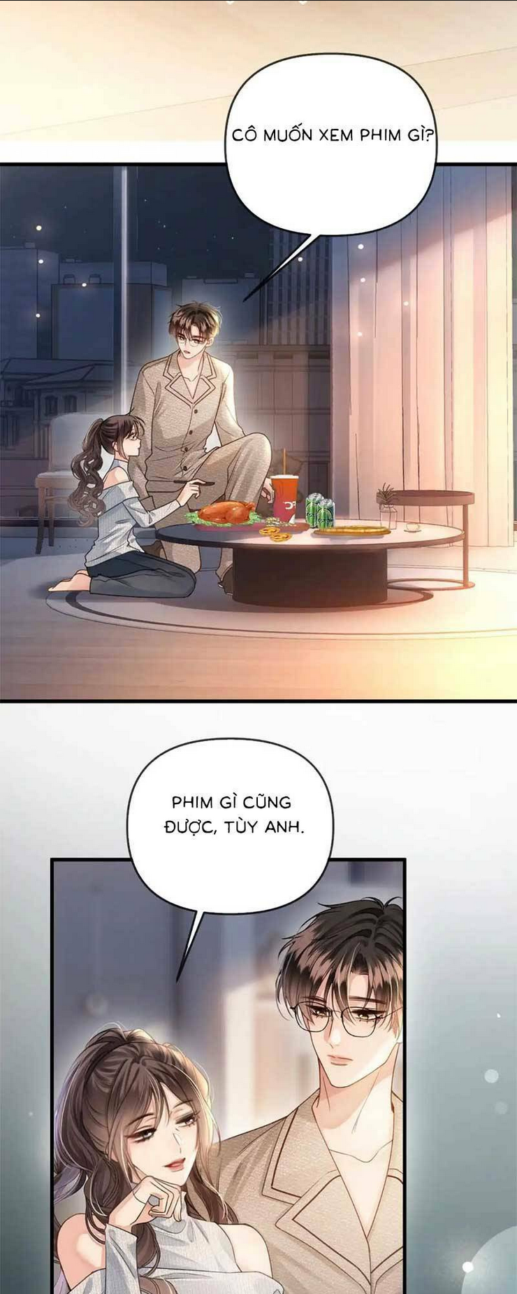 Chương 28 - Trang 31