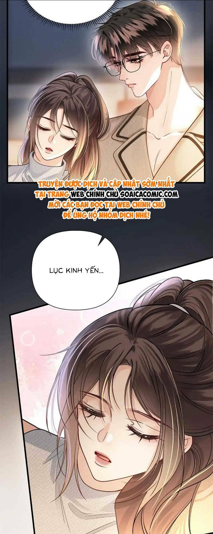 Chương 28 - Trang 36