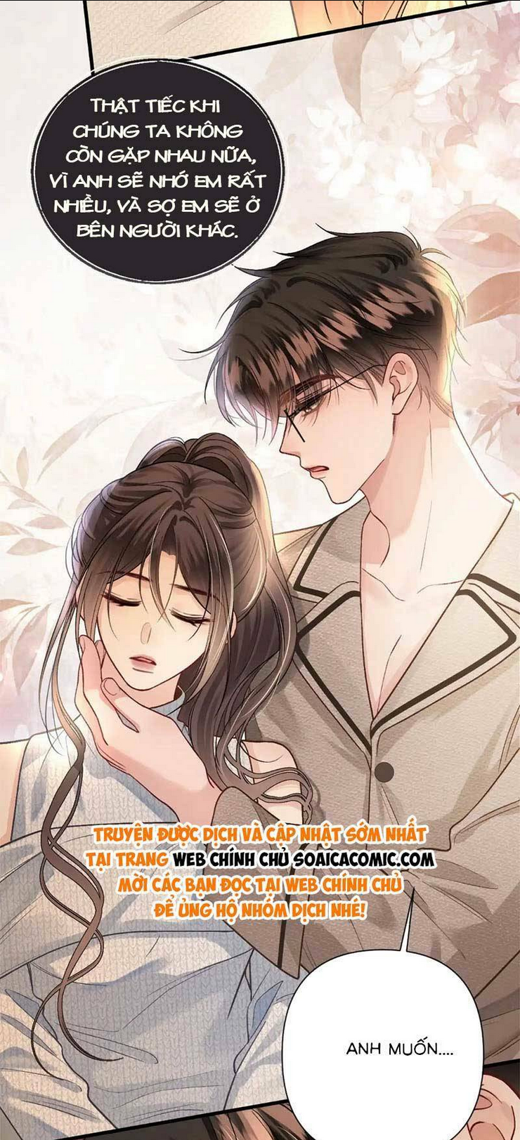 Chương 28 - Trang 37