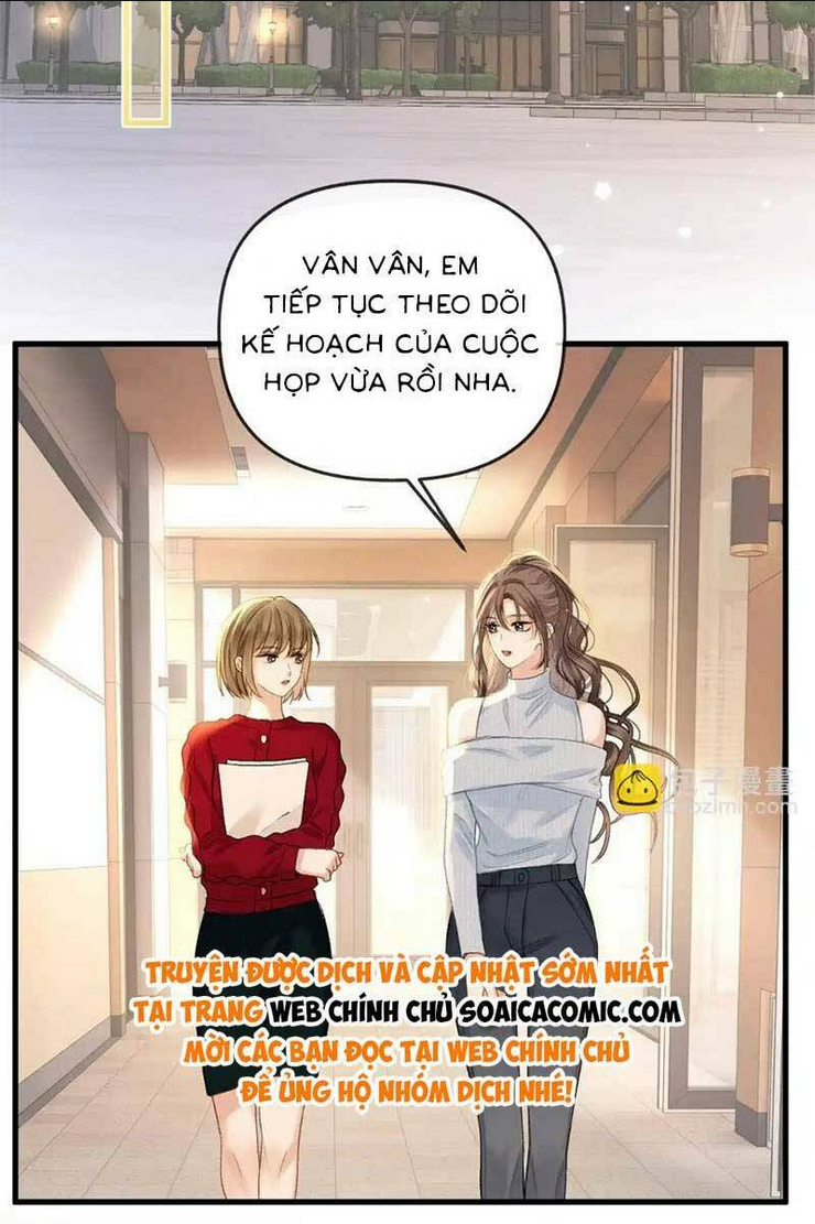 Chương 28 - Trang 5