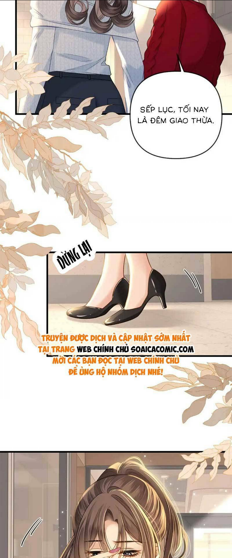 Chương 28 - Trang 7