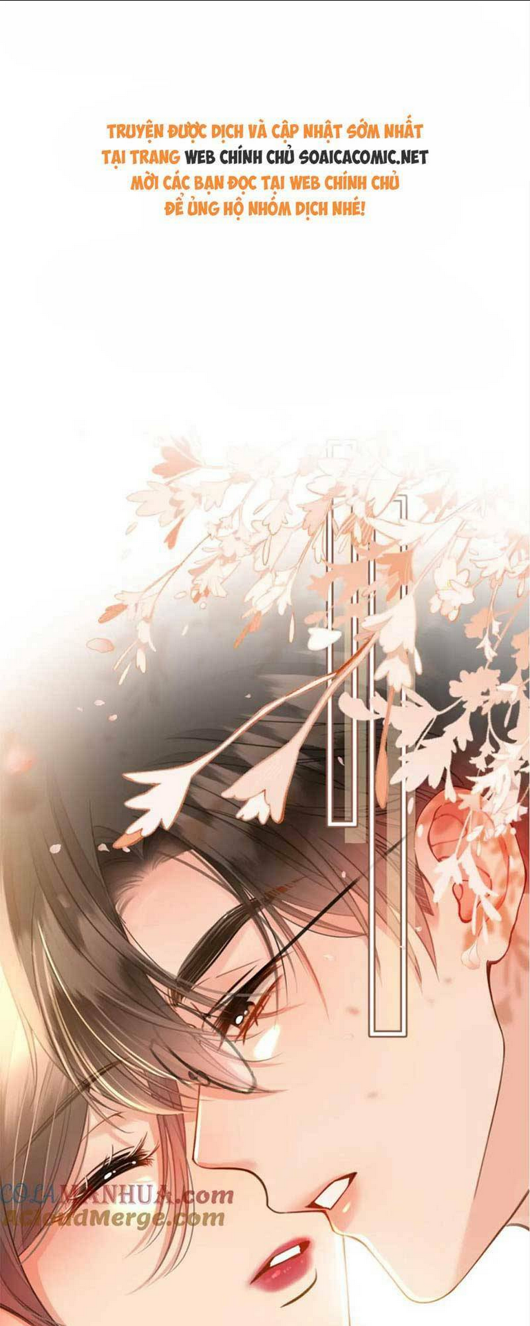 Chương 29 - Trang 1