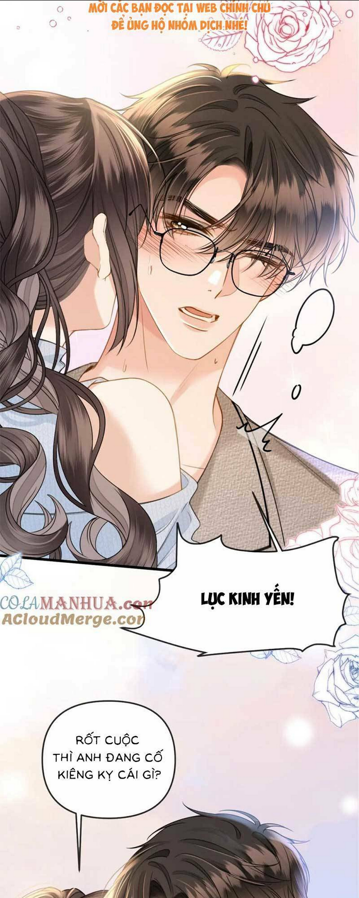 Chương 29 - Trang 11