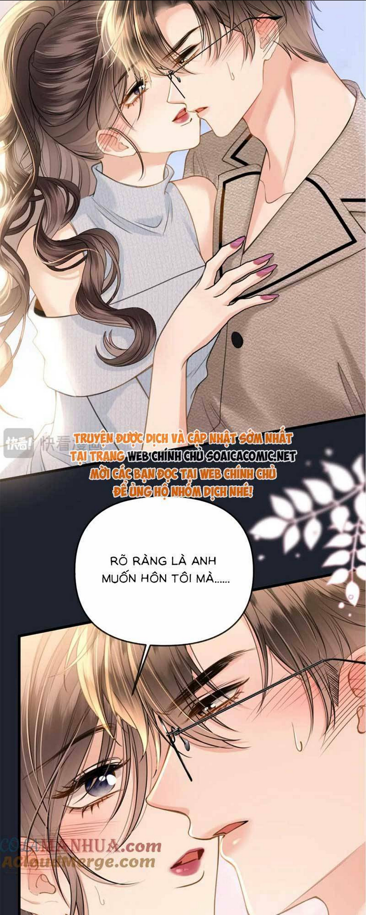Chương 29 - Trang 12
