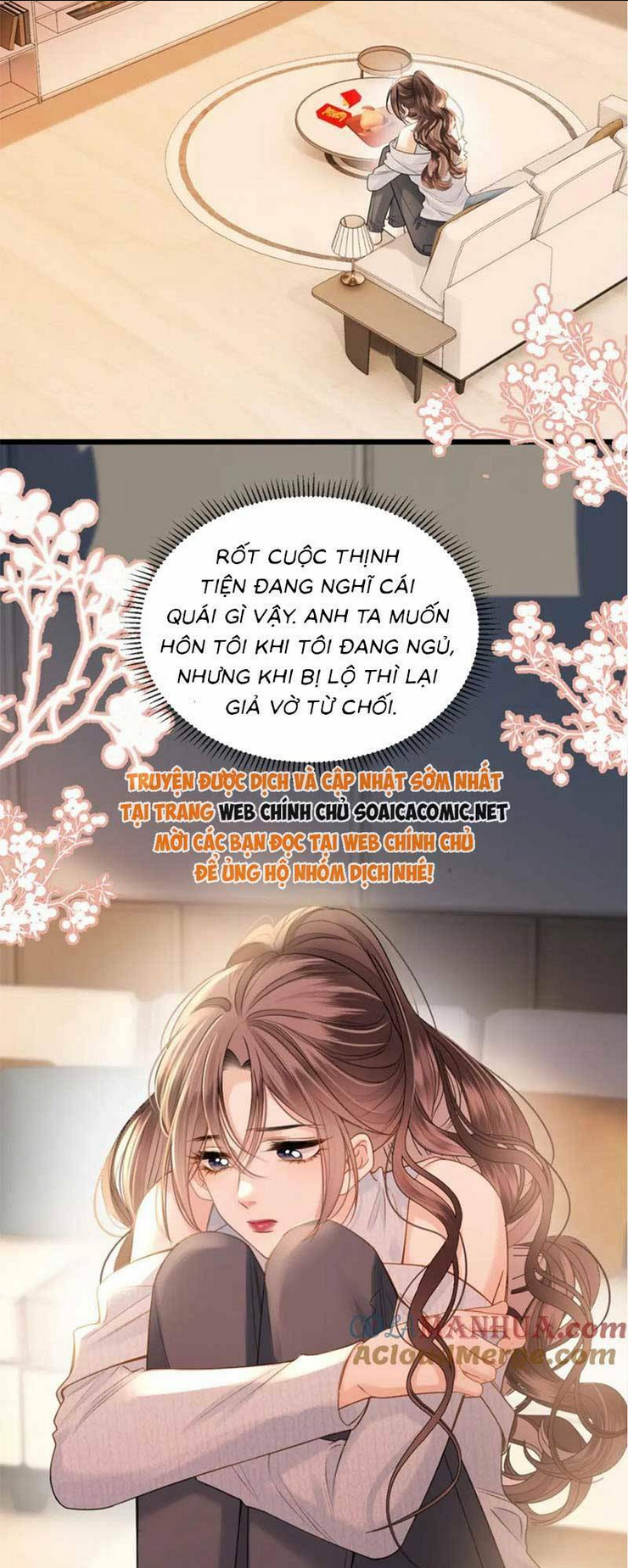 Chương 29 - Trang 16