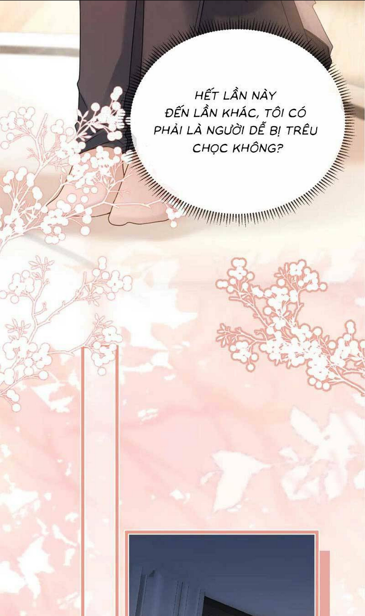 Chương 29 - Trang 17