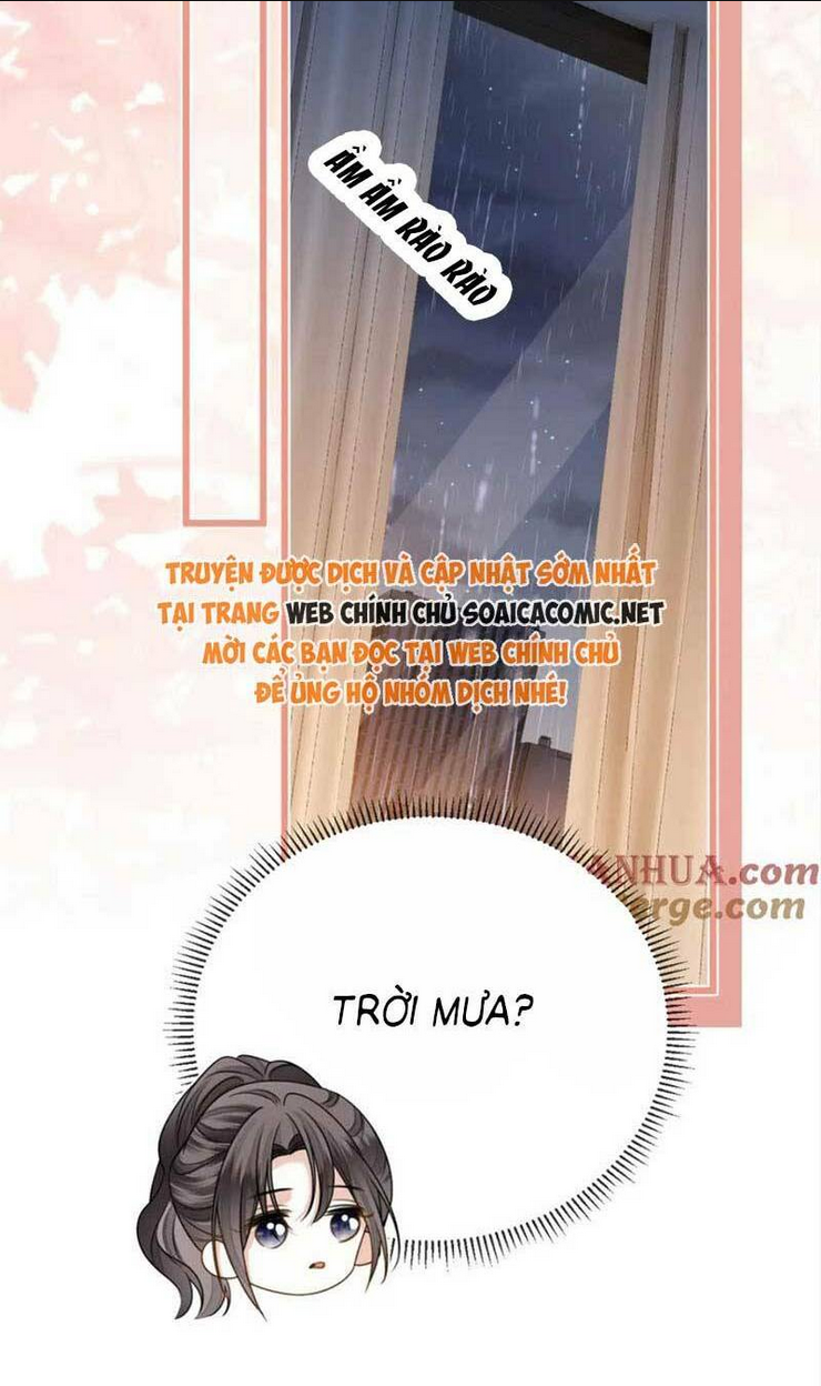 Chương 29 - Trang 18