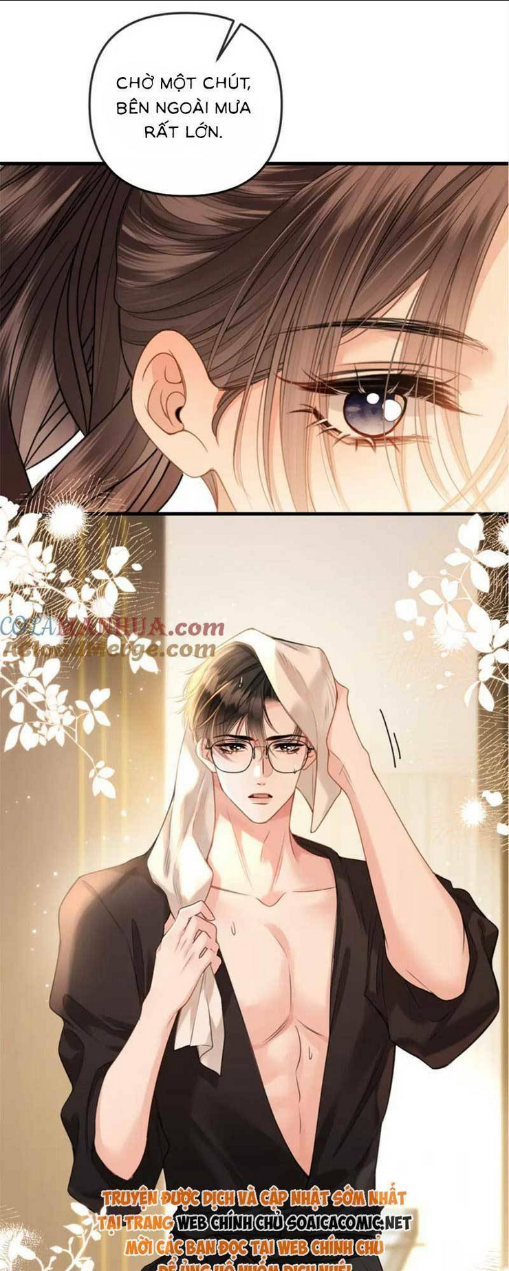 Chương 29 - Trang 23