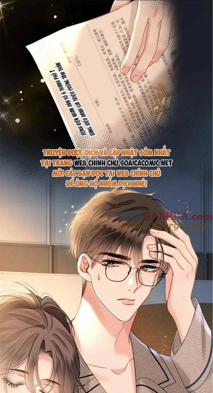 Chương 29 - Trang 4