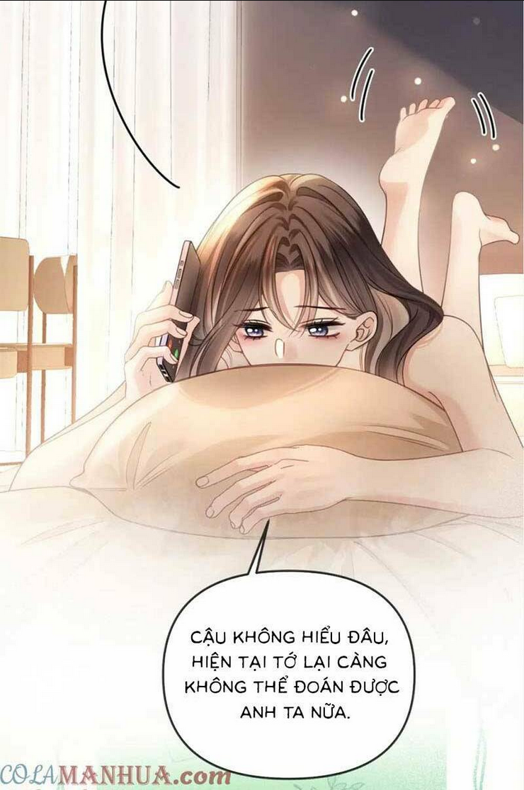 Chương 29 - Trang 31