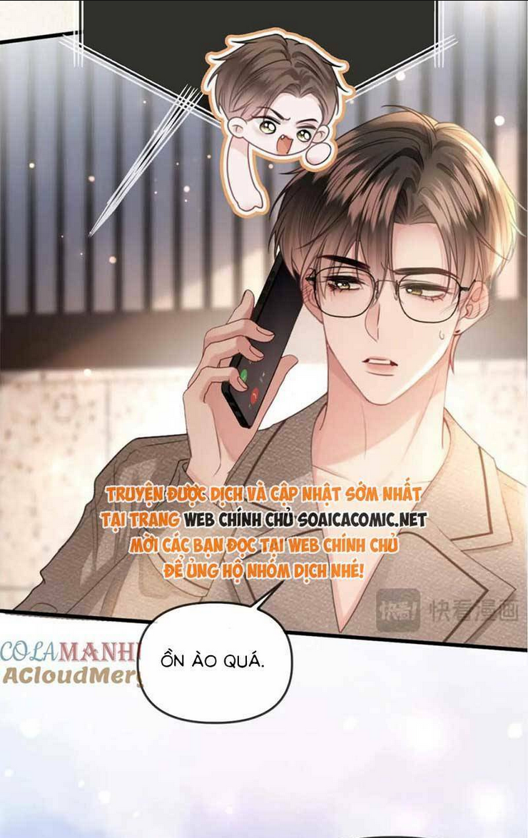 Chương 29 - Trang 34
