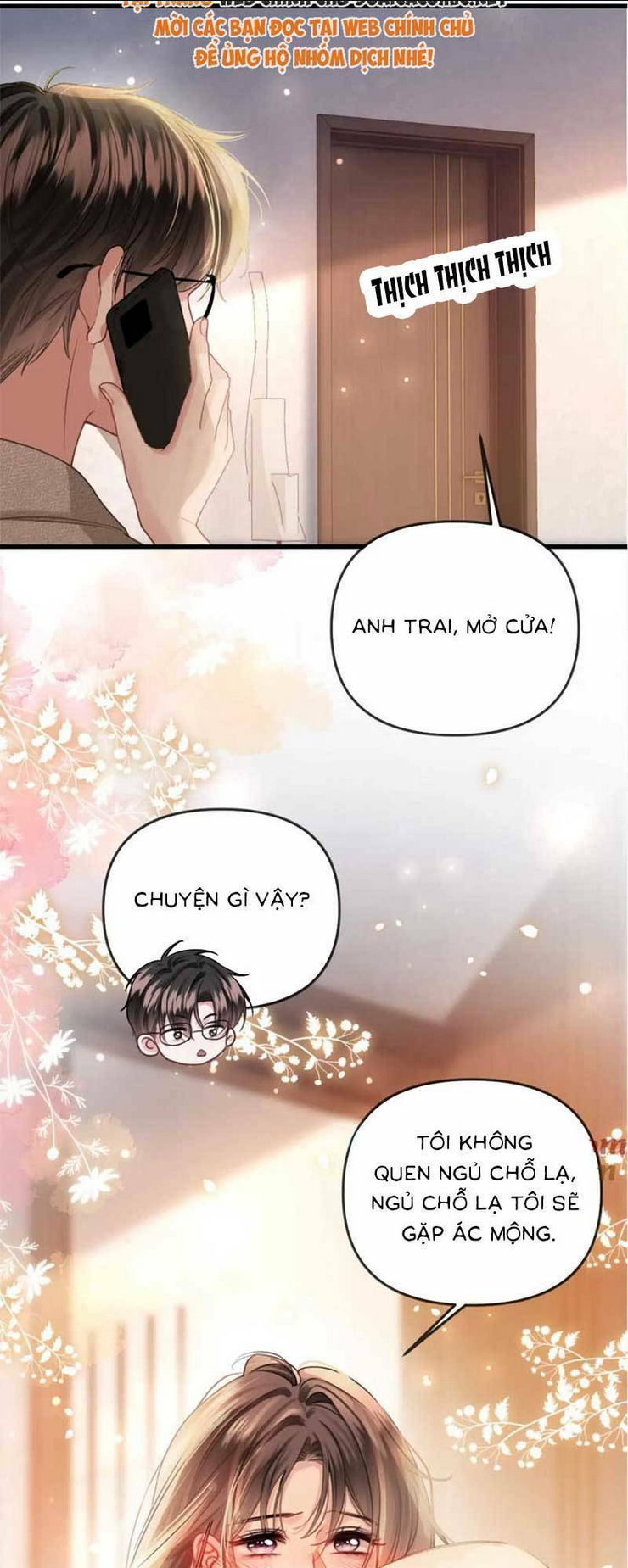 Chương 29 - Trang 37