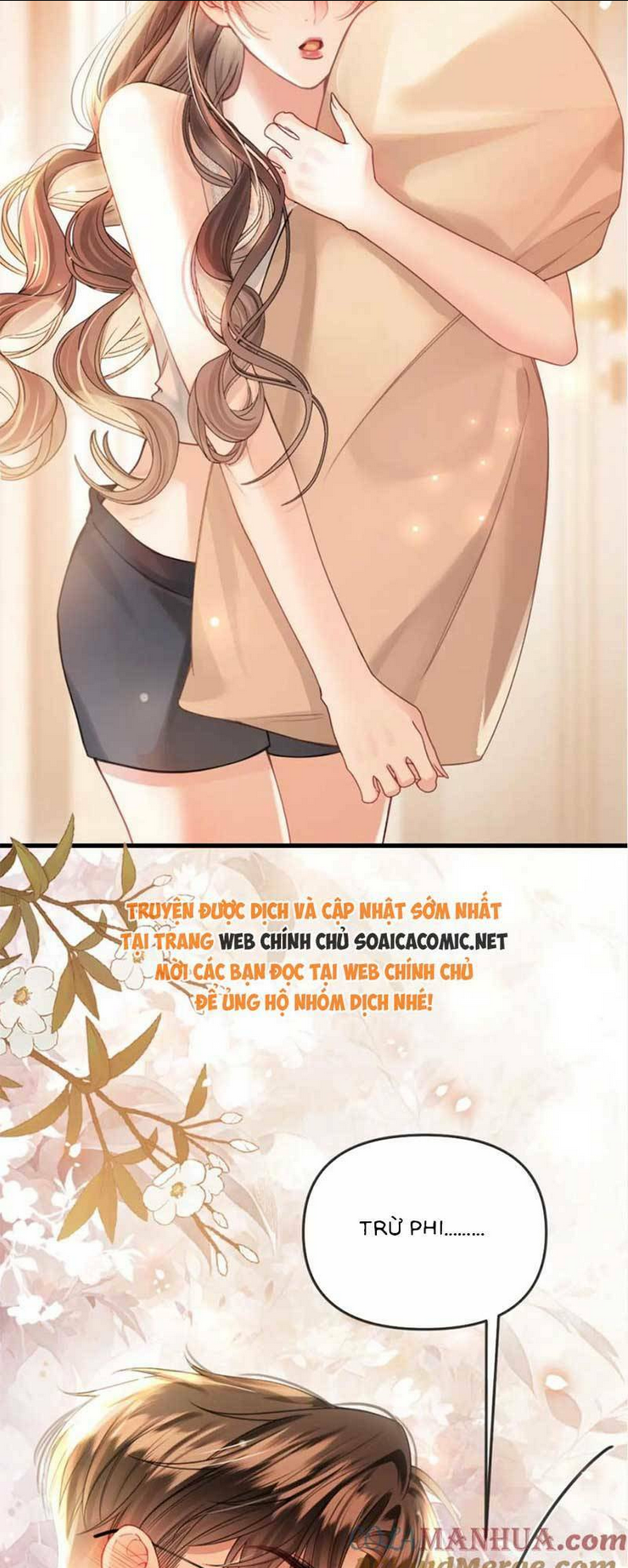 Chương 29 - Trang 38