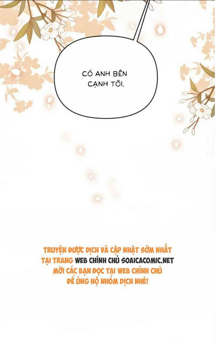 Chương 29 - Trang 40