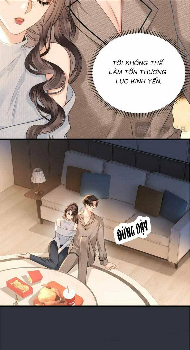 Chương 29 - Trang 5
