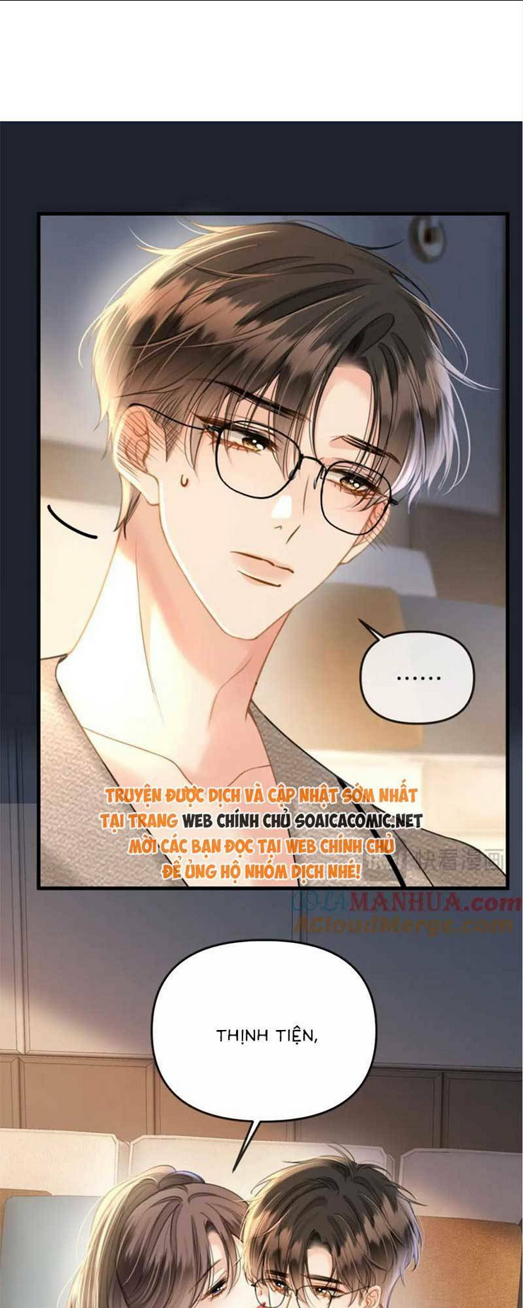 Chương 29 - Trang 8